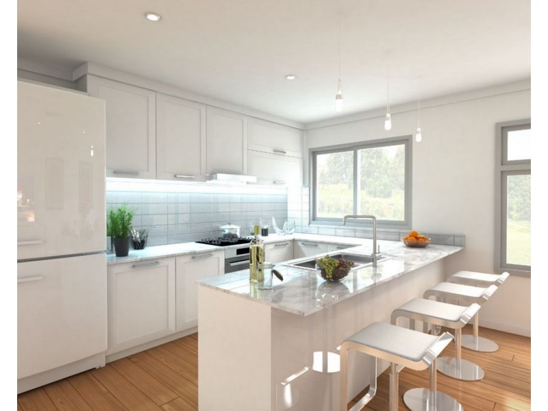 Maryborough VIC 3465