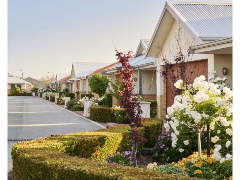 Maryborough VIC 3465