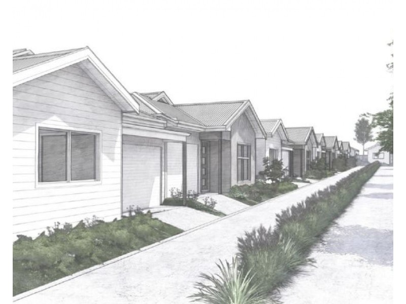 Maryborough VIC 3465