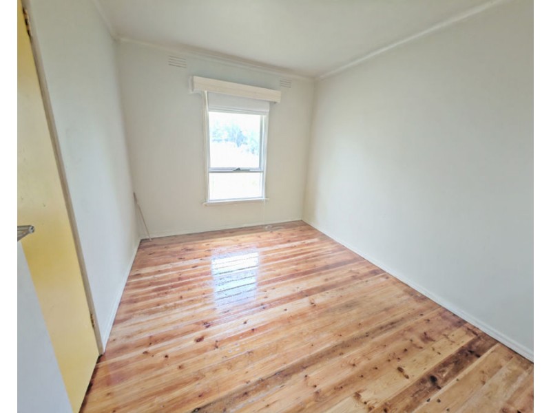 18 Finch Street, Notting Hill VIC 3168