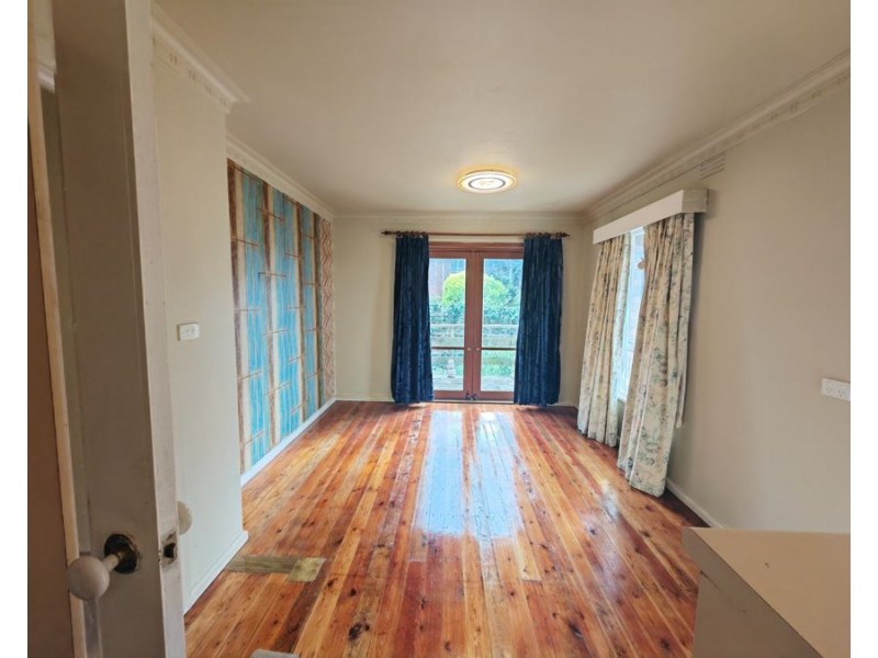 18 Finch Street, Notting Hill VIC 3168