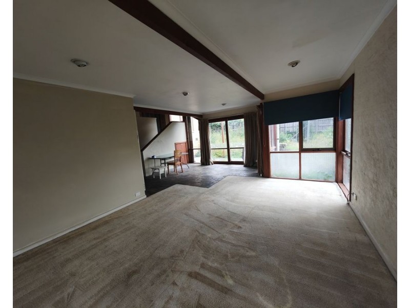 18 Finch Street, Notting Hill VIC 3168