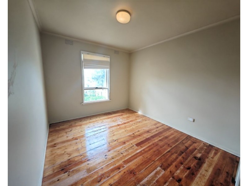 18 Finch Street, Notting Hill VIC 3168