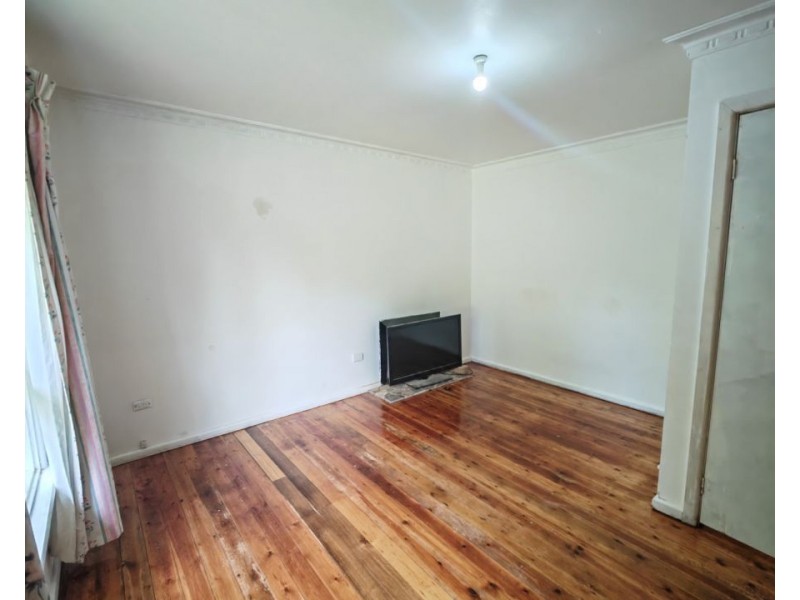18 Finch Street, Notting Hill VIC 3168