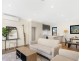 1010/8 Hopkins Street, Footscray VIC 3011