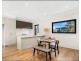 1010/8 Hopkins Street, Footscray VIC 3011