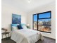 1010/8 Hopkins Street, Footscray VIC 3011