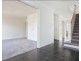 1010/8 Hopkins Street, Footscray VIC 3011