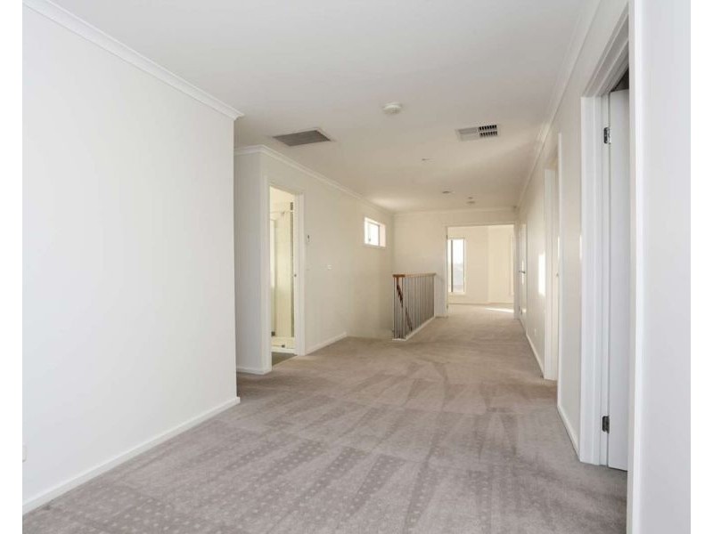 1010/8 Hopkins Street, Footscray VIC 3011