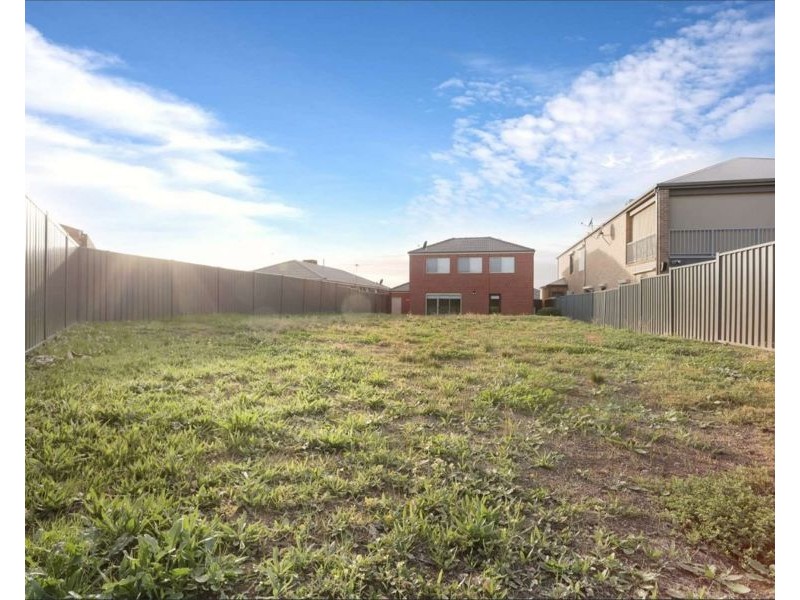 1010/8 Hopkins Street, Footscray VIC 3011