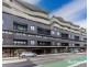 503/191 High Street, Preston VIC 3072