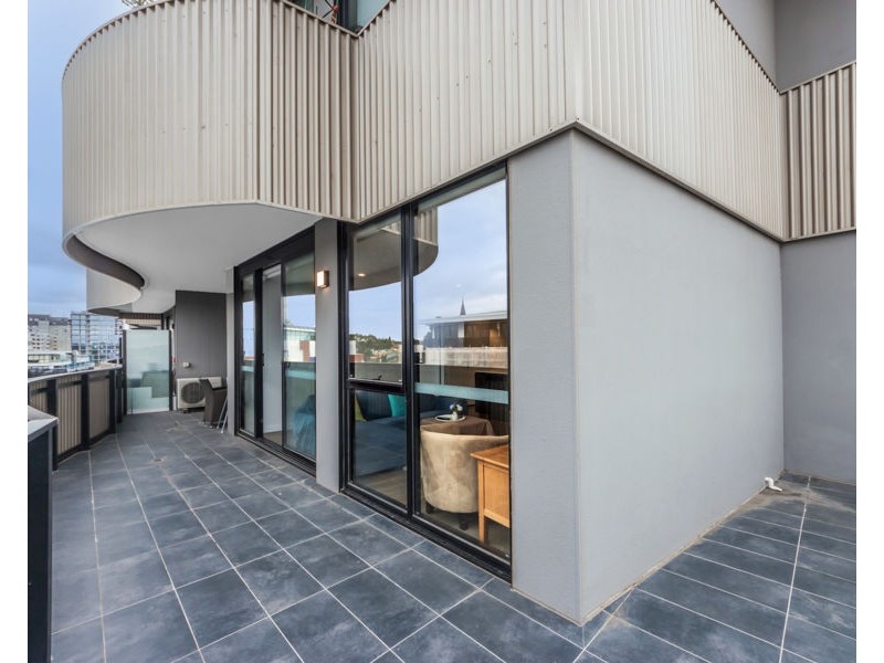 503/191 High Street, Preston VIC 3072