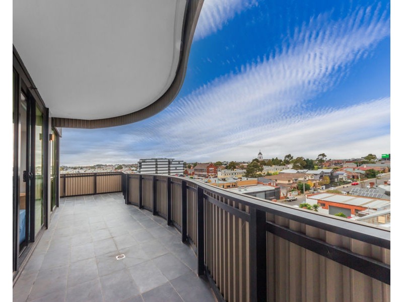 503/191 High Street, Preston VIC 3072