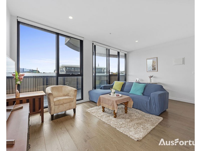 503/191 High Street, Preston VIC 3072