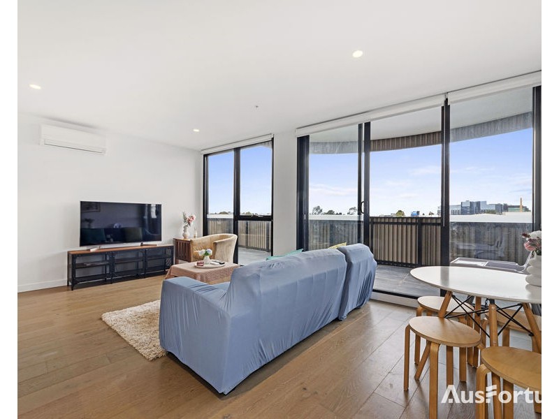 503/191 High Street, Preston VIC 3072