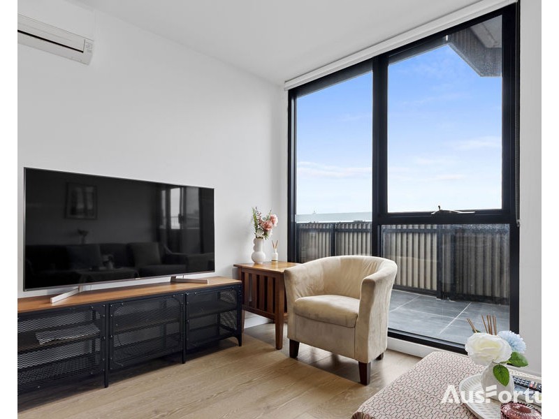 503/191 High Street, Preston VIC 3072