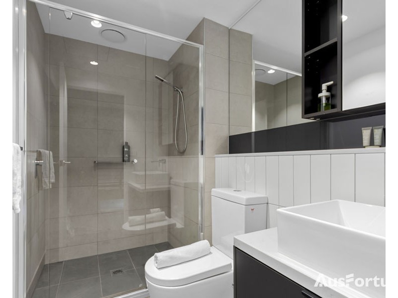 503/191 High Street, Preston VIC 3072