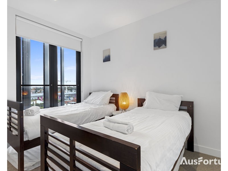 503/191 High Street, Preston VIC 3072