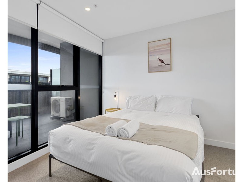 503/191 High Street, Preston VIC 3072