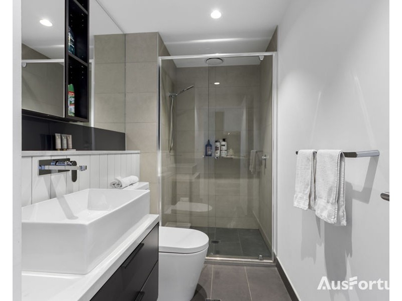 503/191 High Street, Preston VIC 3072