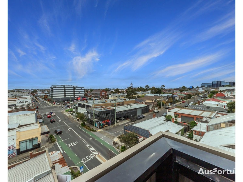 503/191 High Street, Preston VIC 3072