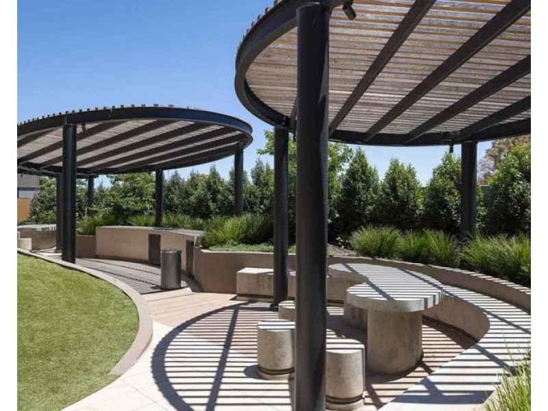 503/191 High Street, Preston VIC 3072