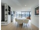 Malvern East VIC 3145