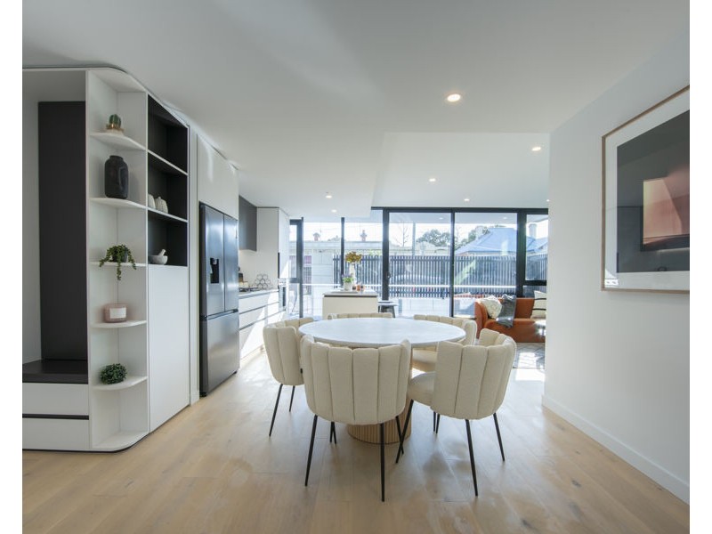 Malvern East VIC 3145