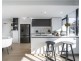 Malvern East VIC 3145