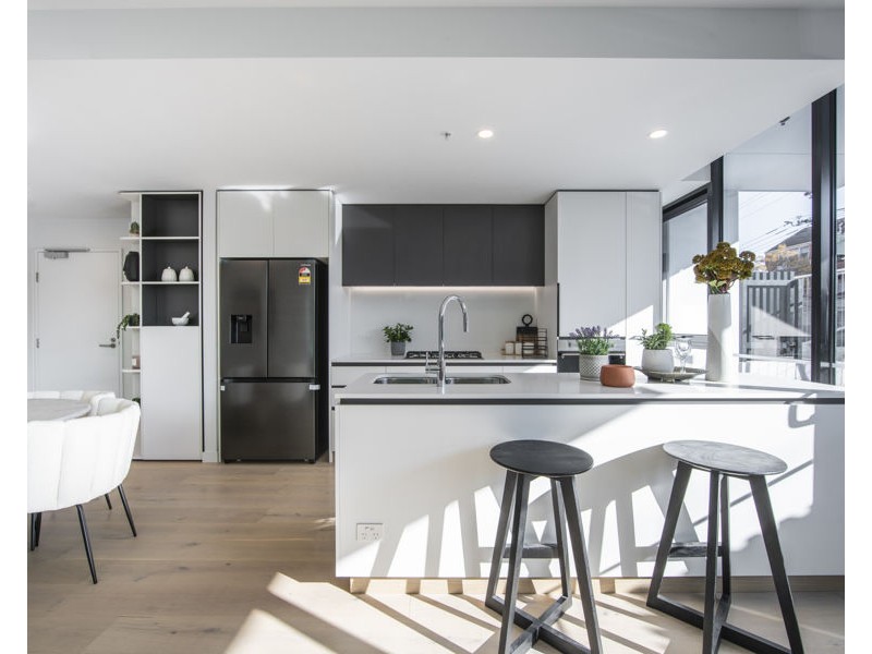 Malvern East VIC 3145
