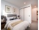 Malvern East VIC 3145