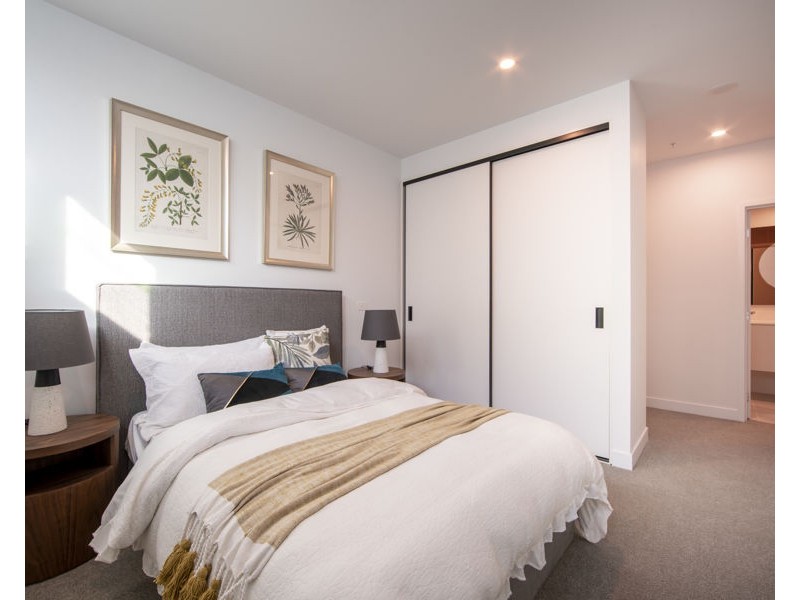 Malvern East VIC 3145