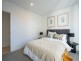 Malvern East VIC 3145