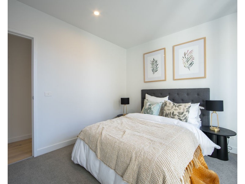 Malvern East VIC 3145