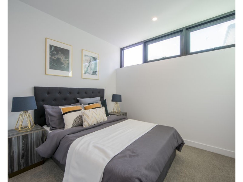 Malvern East VIC 3145