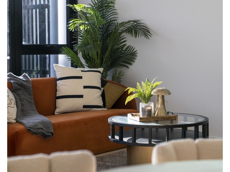 Malvern East VIC 3145