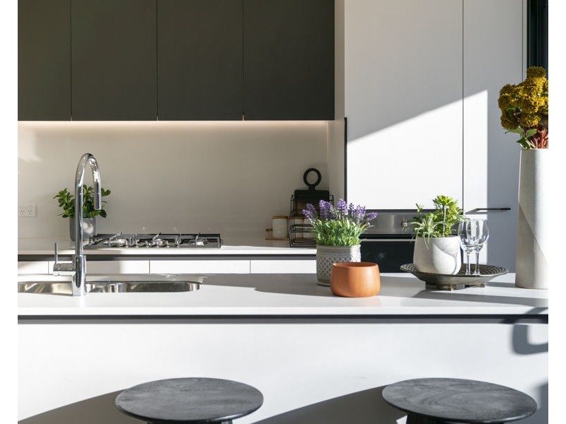 Malvern East VIC 3145