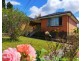 61 Arbroath Road, Wantirna South VIC 3152