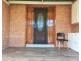 61 Arbroath Road, Wantirna South VIC 3152