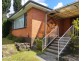 61 Arbroath Road, Wantirna South VIC 3152