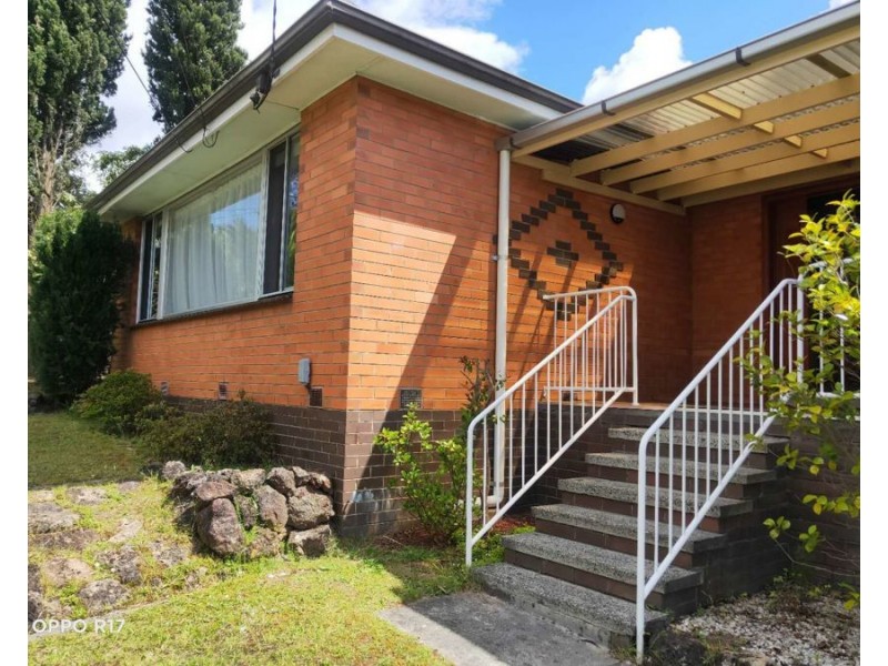 61 Arbroath Road, Wantirna South VIC 3152