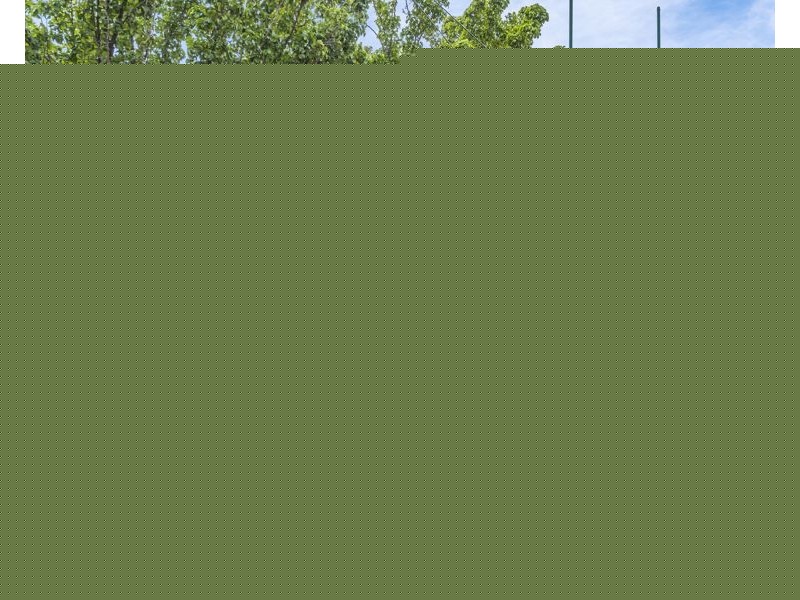 512 Station Street, Box Hill VIC 3128