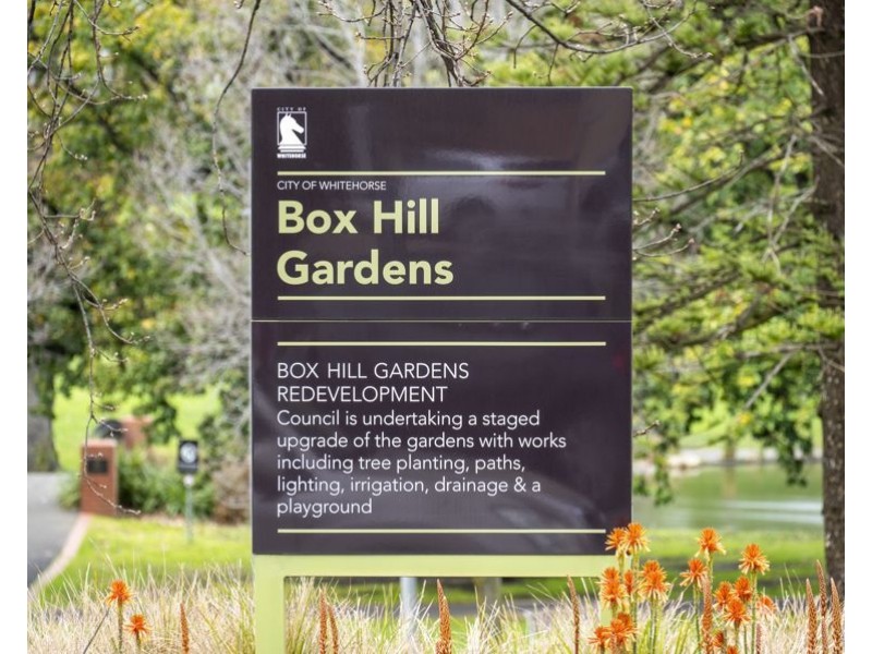 512 Station Street, Box Hill VIC 3128