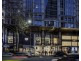 208/182 Collins Street, Melbourne VIC 3000