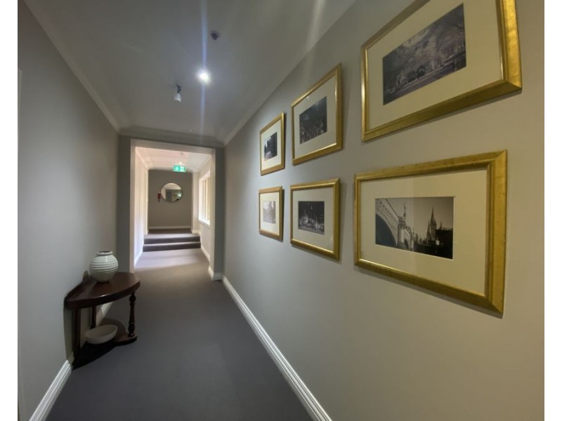 208/182 Collins Street, Melbourne VIC 3000