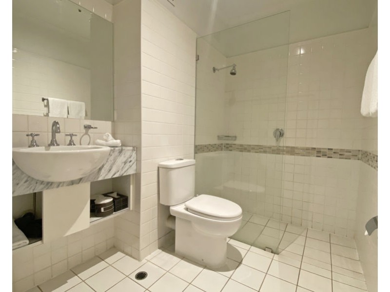 208/182 Collins Street, Melbourne VIC 3000