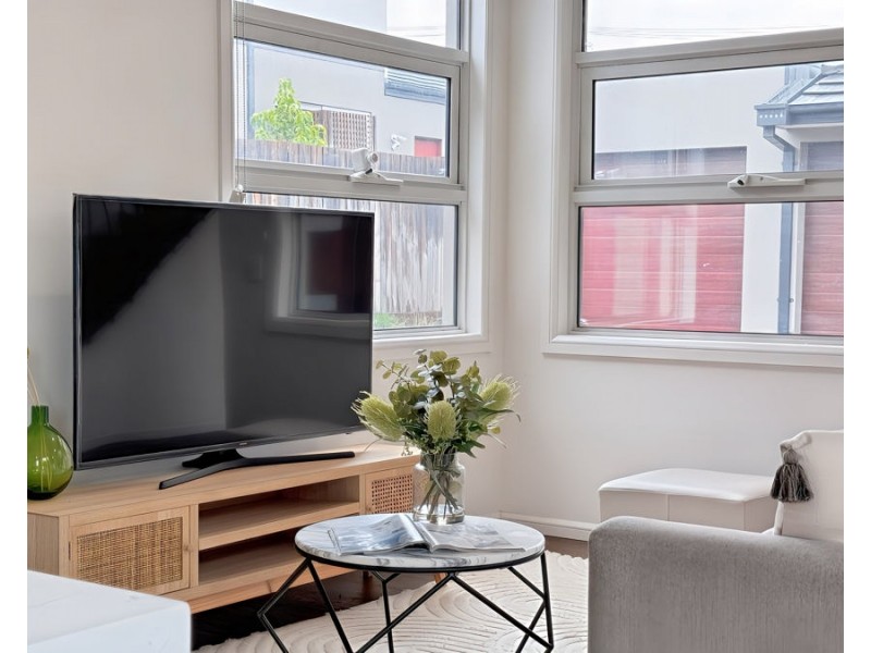 4/93 Harrison Street, Box Hill North VIC 3129