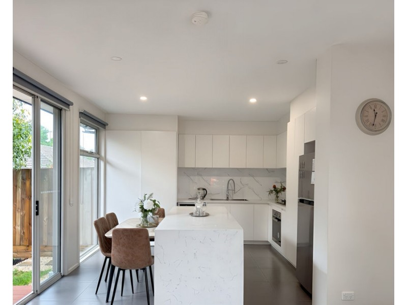 4/93 Harrison Street, Box Hill North VIC 3129