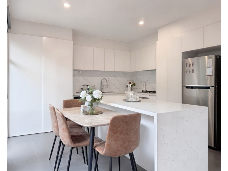 4/93 Harrison Street, Box Hill North VIC 3129