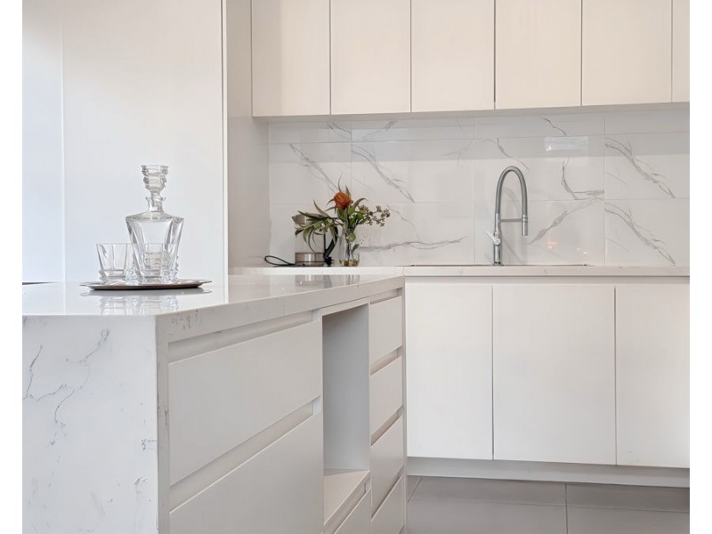 4/93 Harrison Street, Box Hill North VIC 3129